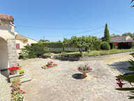 Exclusivité - Maison - Viager occupé — photo 3