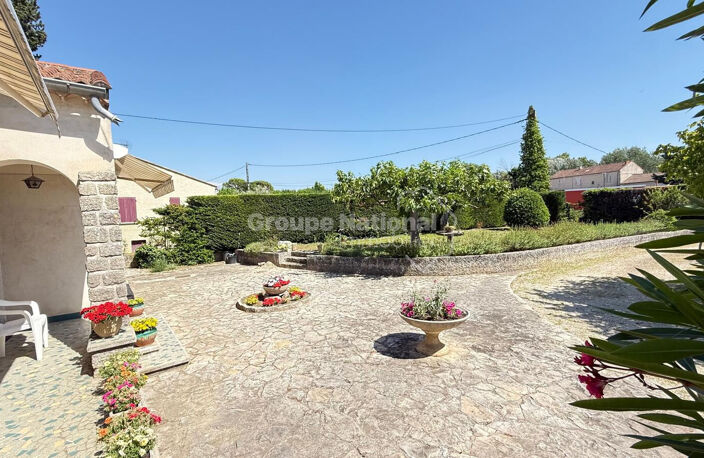 Exclusivité - Maison - Viager occupé — photo 3
