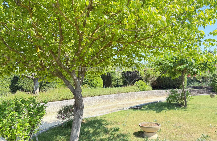 Exclusivité - Maison - Viager occupé — photo 4