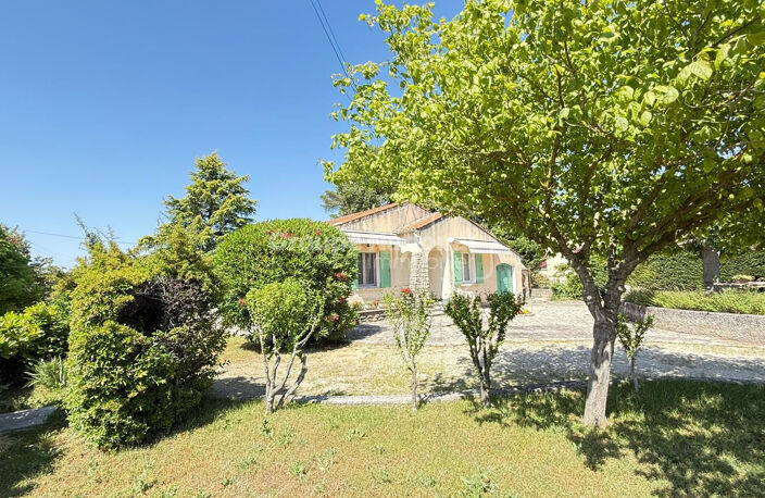 Exclusivité - Maison - Viager occupé — photo 5