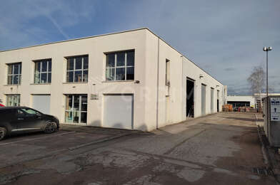 Commerce  2500 €