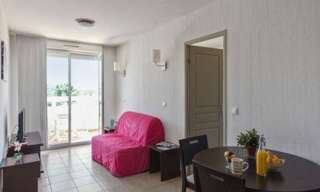 Appartement 2 Pièces 34 m² à vendre à Six-Fours-les-Plages (83140)