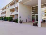 T2 - 34.79m ² — photo 2
