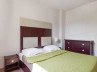 T2 - 34.79m ² — photo 3