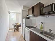 T2 - 34.79m ² — photo 4