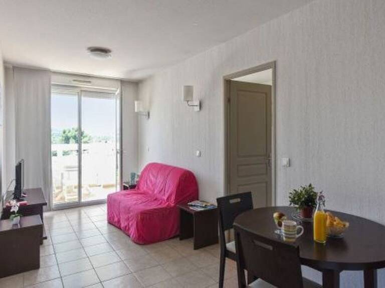 T2 - 34.79m ² — photo 1