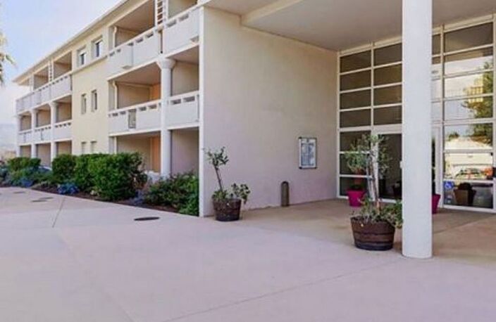 T2 - 34.79m ² — photo 2