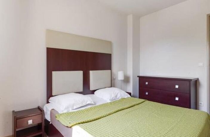T2 - 34.79m ² — photo 3