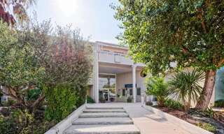 Appartement 1 Pièce 23 m² à vendre à Six-Fours-les-Plages (83140)