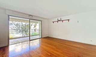 Appartement 3 Pièces 71 m² à vendre à Marseille 1 (13001)