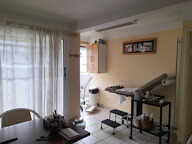 A louer Bureau et espace commun — photo 2