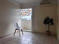 A louer Bureau et espace commun — photo 3