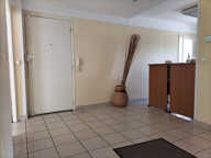 A louer Bureau et espace commun — photo 4