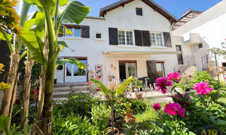 Maison 6 Pièces 85 m² à vendre à Orvault (44700)