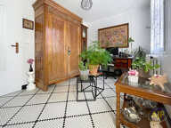 Maison Orvault 6 pièces — photo 2