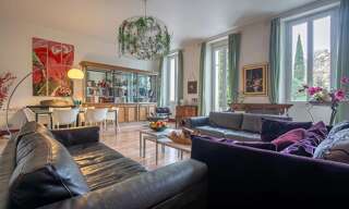 Appartement 5 Pièces 164 m² à vendre à Marseille 8 (13008)
