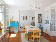 PORNICHET, face mer, appartement d'exception — photo 2