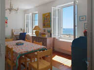 PORNICHET, face mer, appartement d'exception — photo 3