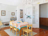 PORNICHET, face mer, appartement d'exception — photo 4