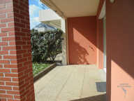 TRES BEAU DUPLEX  T5 AVEC JARDIN — photo 3
