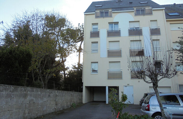 GRAND STUDIO  TRIANGLE D'OR — photo 2