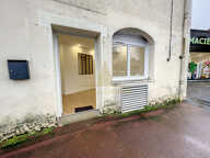 Le Bouscat Local commercial à louer — photo 3