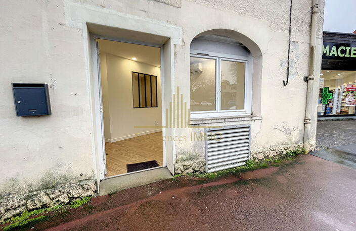 Le Bouscat Local commercial à louer — photo 3