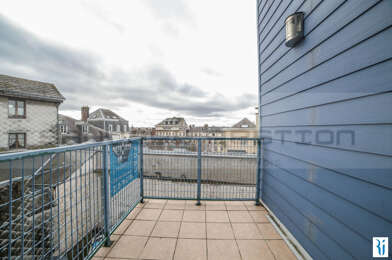 Appartement 4 pièces 1000 €