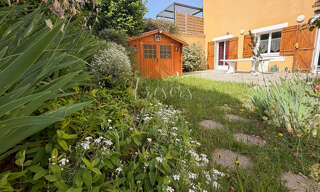 Appartement 3 Pièces 97 m² à vendre à Annecy (74600)