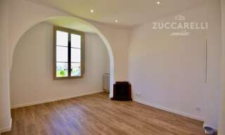 Appartement 3 Pièces 61 m² à louer à Nice (06000)