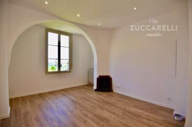 Appartement 3 pièces 1400 €