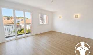 Appartement 2 Pièces 55 m² à vendre à Agen (47000)