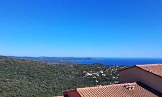 Appartement 2 Pièces 32 m² à vendre à Cavalaire-sur-Mer (83240)