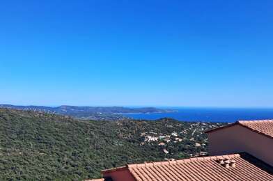 Appartement 2 pièces 200000 €