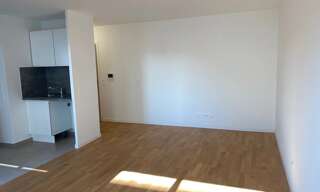 Appartement 3 Pièces 62 m² à louer à Colombes (92700)