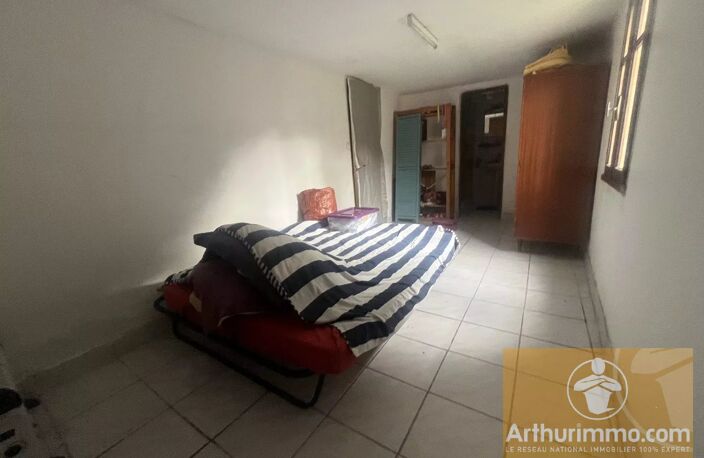 Charmante maison dans un hameau paisible de Peyre en Aubrac — photo 4