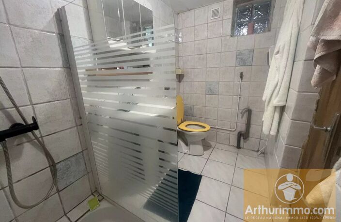 Charmante maison dans un hameau paisible de Peyre en Aubrac — photo 5