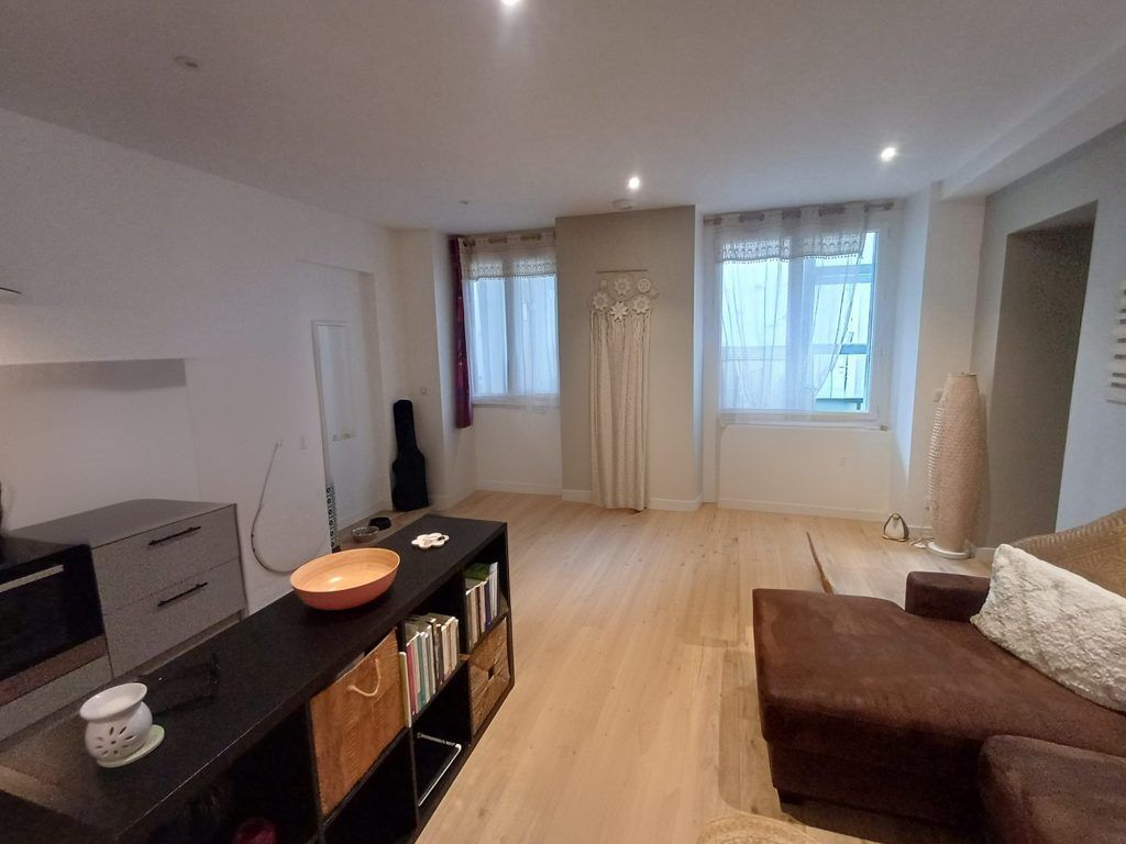Appartement  T2 à vendre Pau 64000