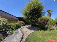 Coquette maison mitoyenne — photo 2