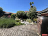 Coquette maison mitoyenne — photo 3