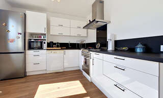 Appartement 4 Pièces 95 m² à vendre à Le Sappey-en-Chartreuse (38700)