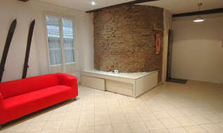Appartement 3 Pièces 60 m² à vendre à Grenoble (38000)