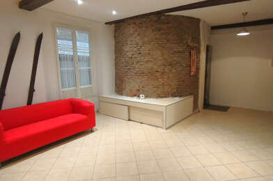 Appartement 3 pièces 172000 €