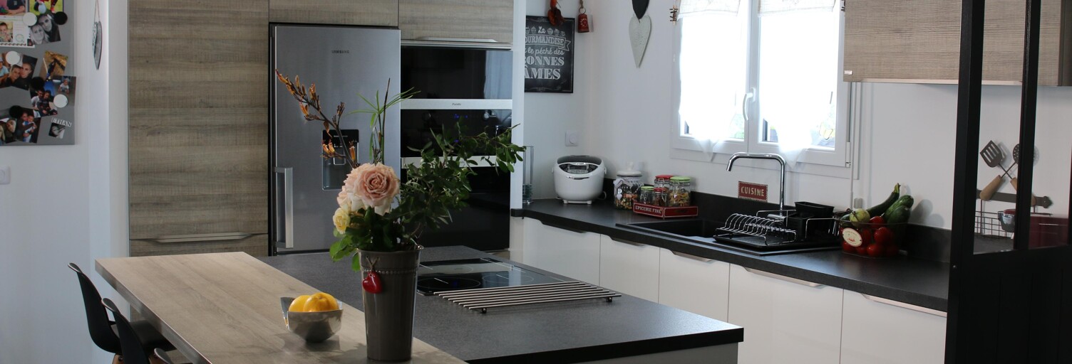 Photo N° 2