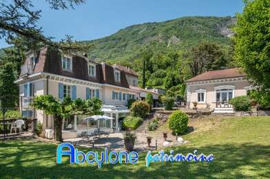 Maison 8 pièces 1390000 €