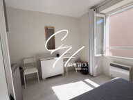 Studio meublé équipé — photo 2
