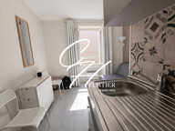 Studio meublé équipé — photo 4