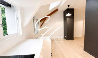 Appartement 2 Pièces 47 m² à vendre à Saint-Martin-le-Vinoux (38950)