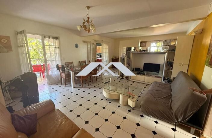 Magnifique ensemble immobilier de charme à fort rendement locat — photo 3