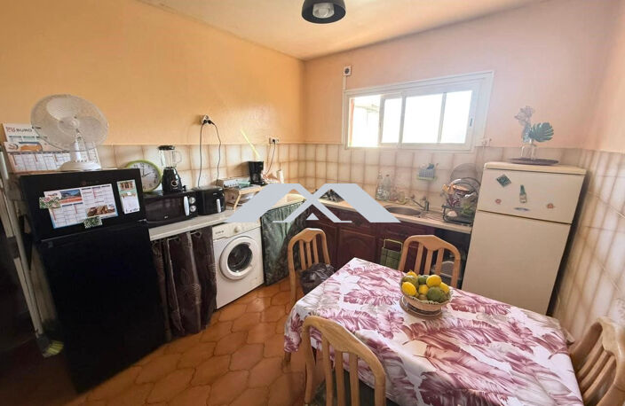 Magnifique ensemble immobilier de charme à fort rendement locat — photo 4